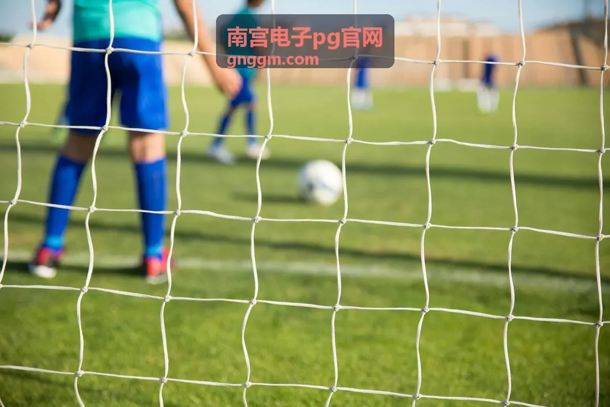 南宫电子pg官网电子游艺机型 霓虹脉冲 参数封面图