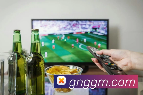 世界杯官网登录app平台生态图